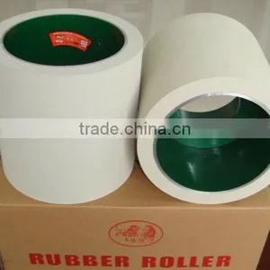Rubber Sheller Roll thumbnail-1