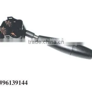 AUTO SWITCH WIPER 96139144 / 96215553 USE FOR CAR PARTS OF CIELO thumbnail-1