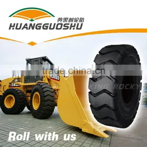 Best Quality Brand New Car Tires thumbnail-1