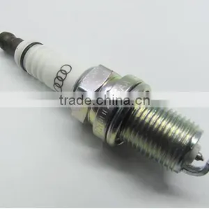 Auto Spark Plug 101000063AA 6458 thumbnail-3