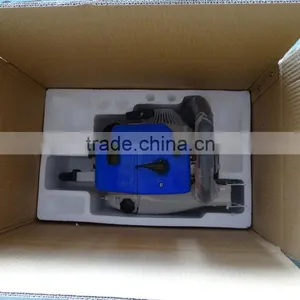ms 070 105cc Chainsaw thumbnail-4