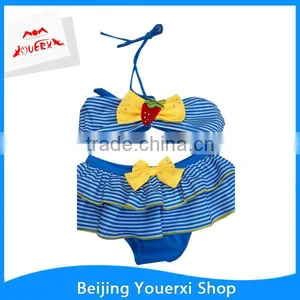 New Hot Selling Products Wholesale Kids Swimwear China Market in Dubai thumbnail-1