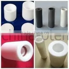 Wear Resistant PTFE Sleeve thumbnail-1
