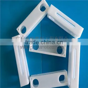 Injection POM Products thumbnail-3