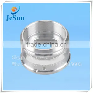 Chinese Supplier Auto Spare Parts thumbnail-3