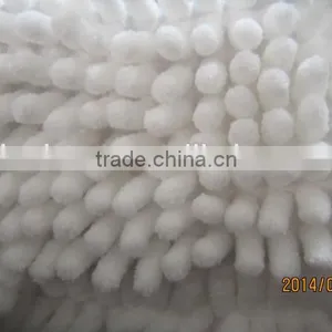 Vax Toggle Triangular Coral Pad thumbnail-5