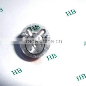 Common Rail Parts,nozzle ,injector thumbnail-1