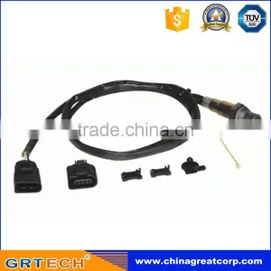 0258006984 Cheap Price Car Oxygen Sensor thumbnail-1