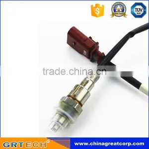Top Quality Good Performance Oxygen Sensor for VW 04E906262R thumbnail-1