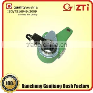 Good Quality Auto Left Slack Adjuster Arm thumbnail-1