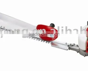 Gasoline Hedge Trimmer thumbnail-1