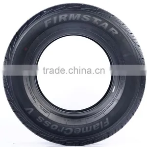 Firmstar Snow Tire 215 55 16 thumbnail-2