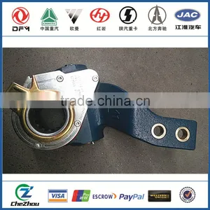 3551ZD-010 3551ZD-015 Front Left Right Brake Adjusting Slack Arm thumbnail-2