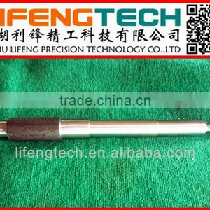 High Quality Tractor Shaft thumbnail-1