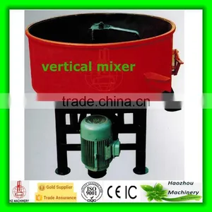 400*400mm Concrete Tile Machine For Terrazzo Tile From Manufacturer thumbnail-5