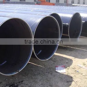 Free Sample/Top Quality/Lowest Prie/oil Line Pipe thumbnail-1