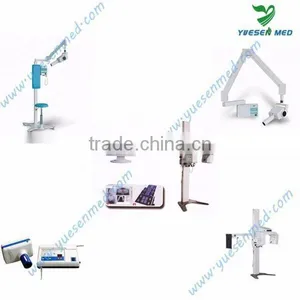 China Supplier Dental Clinic Popular Use Dentist Furniture thumbnail-5