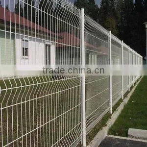 1800x3000mm Temporary Fence thumbnail-1