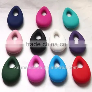 Princess Necklace thumbnail-1