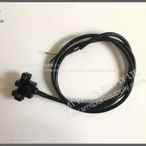 FUJI SENSOR S4040Y OMRON EE-SPX305-W2A thumbnail-1