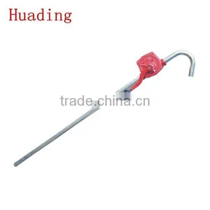 Grease Gun,grease Fitting,Hand Pump/fat Pump thumbnail-1