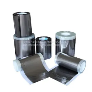 Flexible Graphite Sheet thumbnail-2