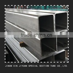 ASTM A500 Grade B Steel Pipe thumbnail-1