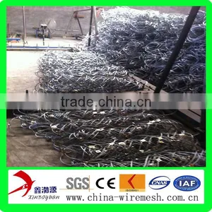 Slope Stabilization Mesh thumbnail-1