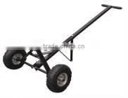 High Quality and Popular 600LB Trailer Dolly thumbnail-1
