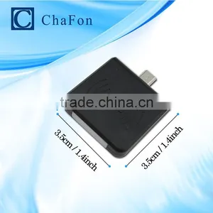 RFID LF Micro Pocket Reader Rfid Micro Reader thumbnail-5