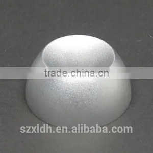 Eas Super Detacher, Magnetic Tag Detacher XLD-K08 thumbnail-2
