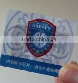 Print RFID Tag thumbnail-3