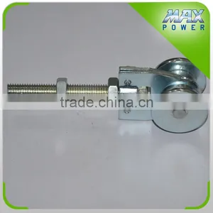Hanging Pulley for Greenhouse System thumbnail-3