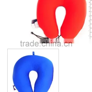 U Shape Pillow thumbnail-1