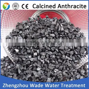 High Carbon Content Carburetant for Sale thumbnail-2