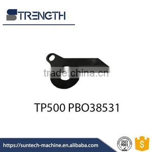STRENGTH TP500 PBO38531 Loom Weaving Machine Selvedge Blade thumbnail-1