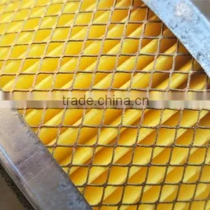 High Quality Folded Cartridge Filter, Air Filter Cartridge,air Filter thumbnail-2
