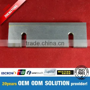 Smoke Cutters 350.32.0430 Focke Packer thumbnail-1