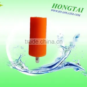 Perfume Sprayer New Style for Spray Powder Aroma thumbnail-2