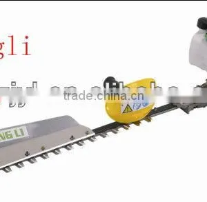 Hedge Trimmer With Plate thumbnail-1