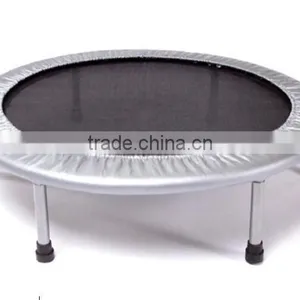 Gym Trampoline-54" thumbnail-1