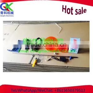 Handheld Pulse Power Airless Fogging Tools Made in China thumbnail-4