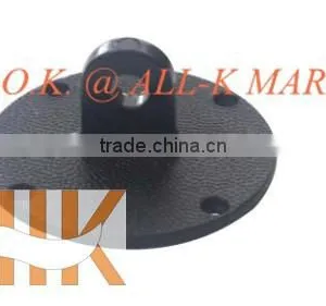 0-30MM Dial Gauge thumbnail-4