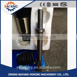 Small Air Hammer / Pneumatic Shovel thumbnail-5