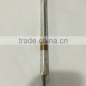 Tungsten Pen/rod thumbnail-2
