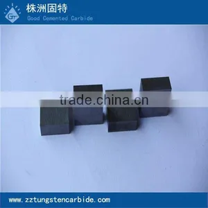 Carbide Insert for Knife thumbnail-1