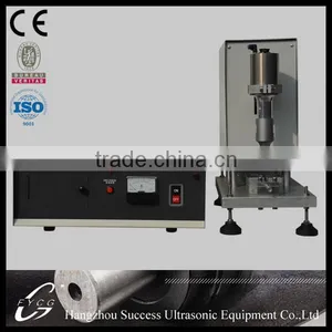 YP-B55 20Khz Ultrasonic Mineral Wire Stripping Machine thumbnail-1