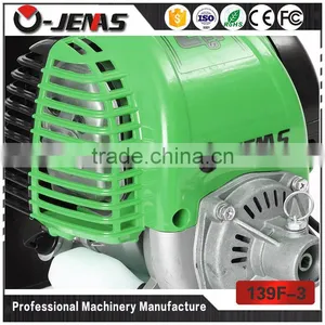 Ojenas Hot Sale Low Price 139F-3 Brush Cutter Spare Parts in India thumbnail-6