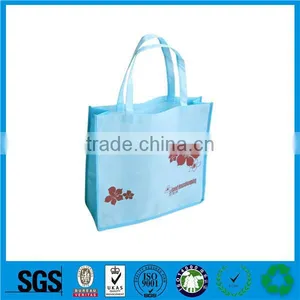Non Woven Bags Wholesale thumbnail-1