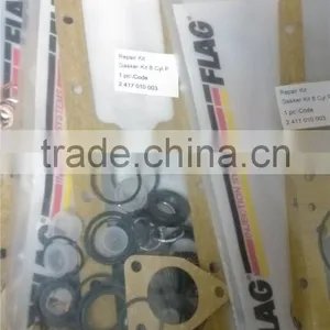 Repair Kit Gasker Kit 8CYL P 2 417 010 003 thumbnail-2